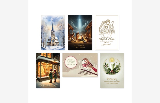 2025christmasrefill_en