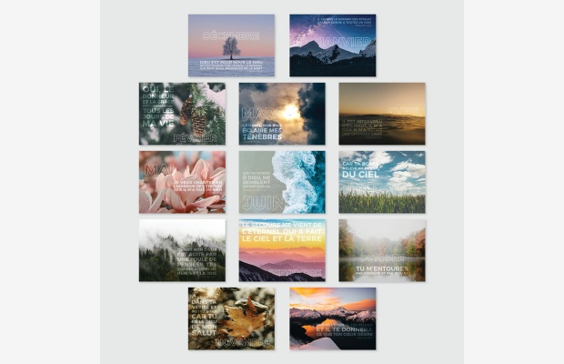 2026calendar-interior-fr