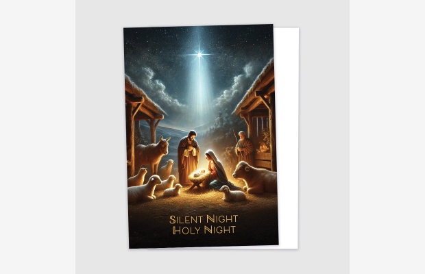Silent Night