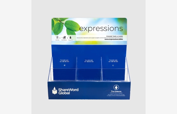 churchrack_empty_2024-04_en_1774950964