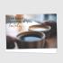 Thinking of You - Coffee