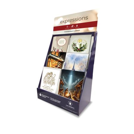 2025christmasrack_fr