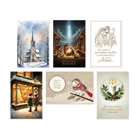 2025christmasrefill_fr