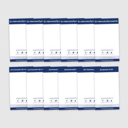 rackdividers_2024-04_fr